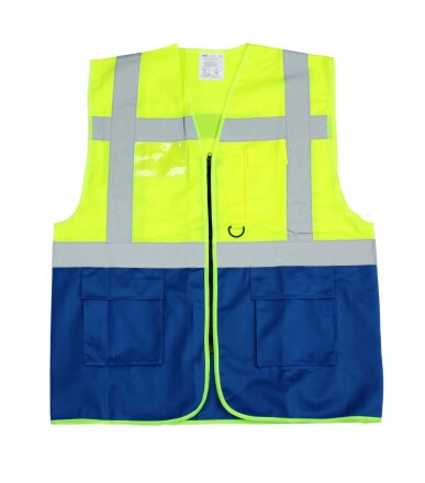 758_voorkant_ehbo_mls-vest
