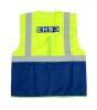 758_achterkant_ehbo_mls-vest