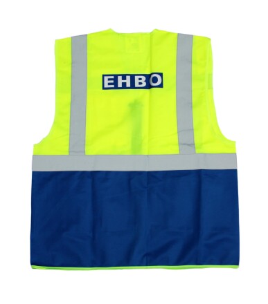 758_achterkant_ehbo_mls-vest