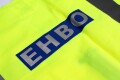 758_detail_ehbo_mls-vest