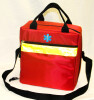 761_medicall-life-support-2