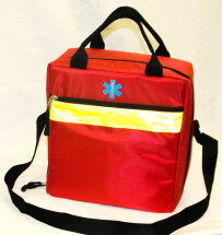 761_medicall-life-support-2