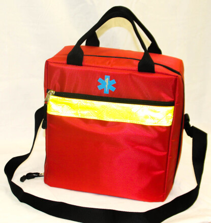 761_medicall-life-support-2