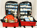 761_medicall-life-support-9