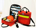 761_medicall-life-support-7