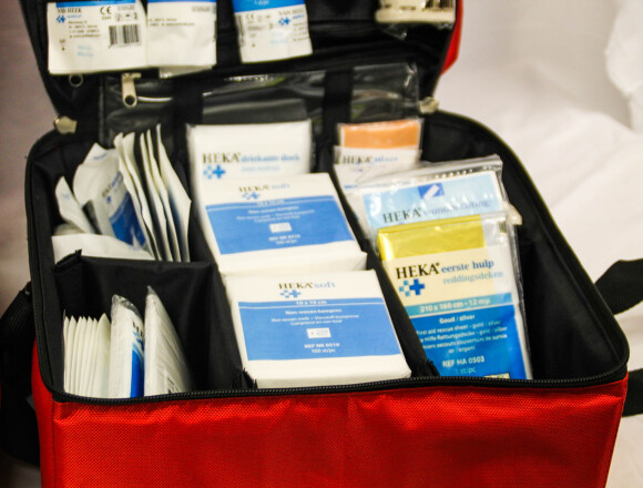 761_medicall-life-support-8