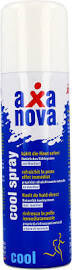 768_axanova-cool-spray