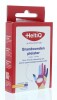 769_heltiq-brandwondenpl-2maat