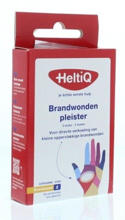 769_heltiq-brandwondenpl-2maat