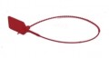 774_verzegeling-verband-ehbo-koffer