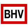 779_picto-bhv-1