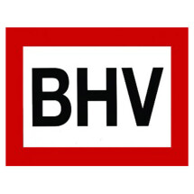 779_picto-bhv-1