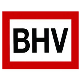 779_picto-bhv-1