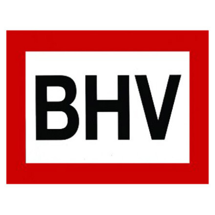 779_picto-bhv-1