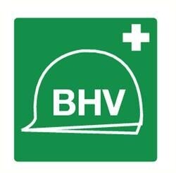 780_bhv