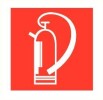 781_brandblusser-vlam