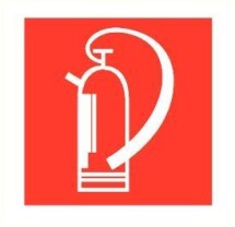781_brandblusser-vlam