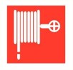 782_brandslang