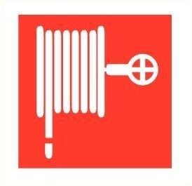 782_brandslang