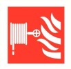 783_brandslang-vlam