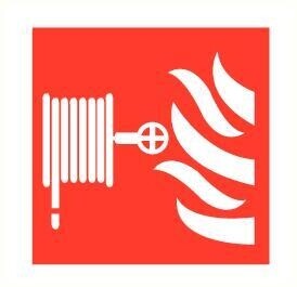 783_brandslang-vlam