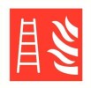 786_brandladder-vlam