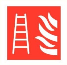 786_brandladder-vlam