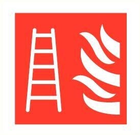 786_brandladder-vlam