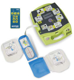 800_zoll_aed_trainer_21