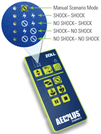 800_zoll-aed-plus-trainer-2-remote