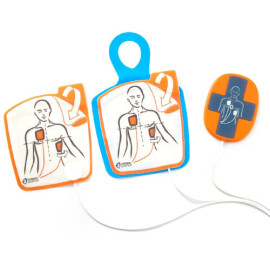 805_cardiac_science_g5_trainingselektrodencprd