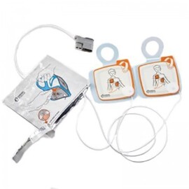 807_cardiac-science-cardiac-science-powerheart-g5-trainingselektroden-voor-kinderen