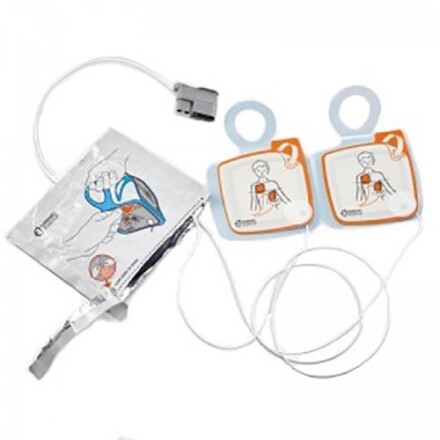 807_cardiac-science-cardiac-science-powerheart-g5-trainingselektroden-voor-kinderen