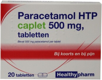 820_paracetamol-caplet-20