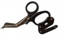 821_-ripshears-sp-2