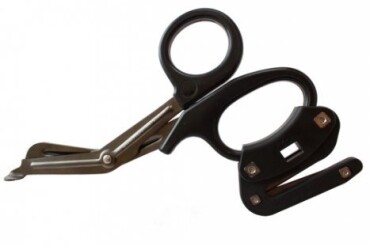 821_-ripshears-sp-2