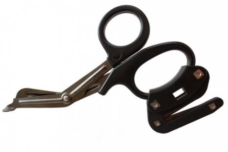 821_-ripshears-sp-2