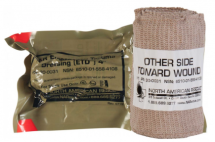 824_nar-422-trauma-dressing