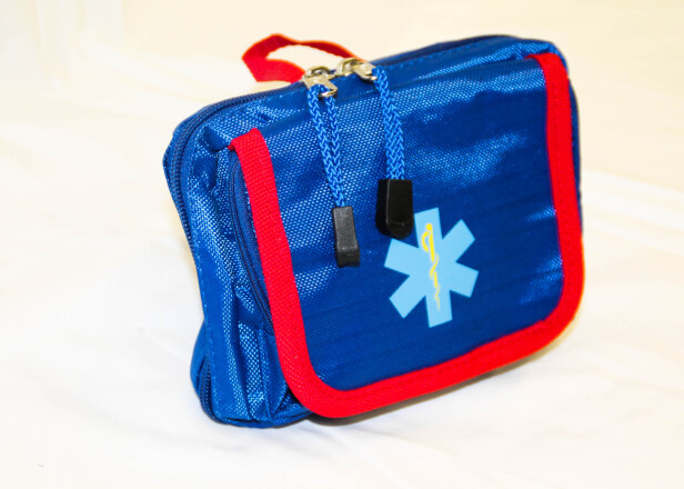 826_medicall-life-support-31