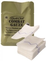 827_resizedimage400525-quikclot-z-fold-spec-me-02-10