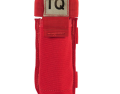 835_tourniquet-houder-rood