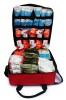 837_bleeding-control-2-mls