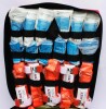 837_bleeding-control-3-mls
