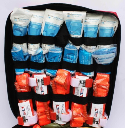 837_bleeding-control-3-mls