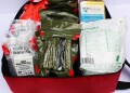 837_bleeding-control-4-mls