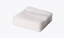839_gauze-swab-x-ray-10x10
