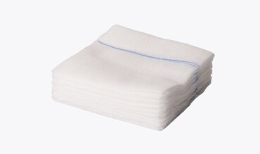 839_gauze-swab-x-ray-10x10