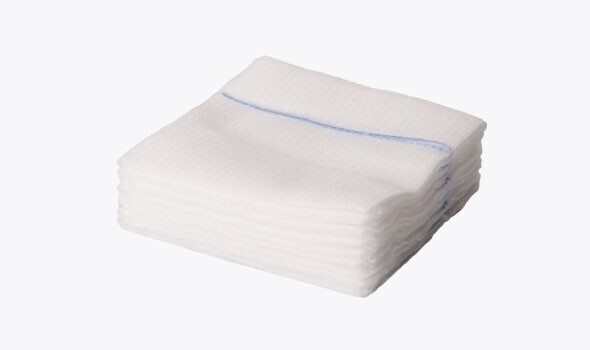 839_gauze-swab-x-ray-10x10