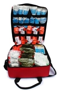 841_837_bleeding-control-2-mls_t2