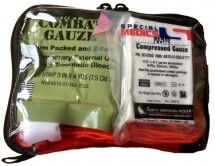 844_bleeding-control-kit-advanced